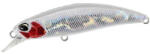 DUO SPEARHEAD RYUKI 60S SW 6cm 6.5gr ADA0088 Prism Ivory
