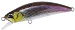 DUO SPEARHEAD RYUKI 50F 5cm 2.8gr GSN4011 Stream Shad
