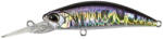 DUO SPEARHEAD RYUKI 50MDSP 5cm 3.4gr CPA4009 River Bait