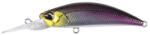 DUO SPEARHEAD RYUKI 50MDSP 5cm 3.4gr CSN4011 Stream Shad