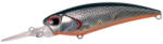 DUO REALIS SHAD 59MR SP 5.9cm 4.7gr ADA3081 Prism Shad