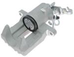 MTR Etrier frana MTR 12107690 (12107690) - automobilus
