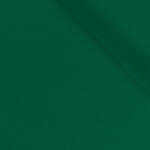 Takoy Szabadidő anyag/ Futter új OSKAR zöld № 11