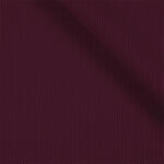 Takoy Bordás passzé új OSKAR szeder № 39