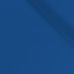 Takoy Szabadidő anyag/ Futter új OSKAR párizsi kék № 27