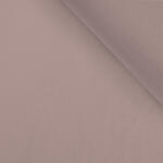 Takoy Sima passzé új OSKAR púder rózsaszín № 54