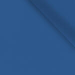 Takoy Jersey anyag új OSKAR fémkék № 12