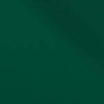 Takoy Sima passzé új OSKAR zöld № 11