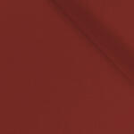 Takoy Szabadidő anyag/ Futter új OSKAR tégla № 43