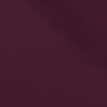 Takoy Sima passzé új OSKAR szeder № 39