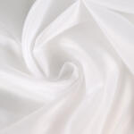 Takoy Bélés fehér King