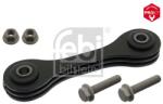 Febi Bilstein Brat/bieleta suspensie, stabilizator FEBI BILSTEIN 45784