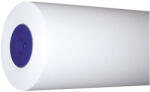 Xerox Mérnöki papír, tekercses, A3, 297 mm x 175 m, 75 g, XEROX (496L94050) - iroszer24