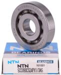 SC0390CS24PX1/3A 17X52X12mm