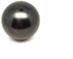 R. M. ékszer Golyó Shungit 10cm (024515)