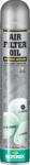 Motorex Oil Spray ulei pentru curatare filtru aer MOTOREX AIR OIL FILTER 750ml (MTR302286)