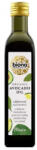 biona Bio avokádóolaj 250 ml - netbio