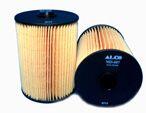 Alco Filter filtru combustibil ALCO FILTER MD-607 - centralcar