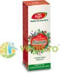 Fares Biosept (A31) Amestec de Uleiuri Esentiale pentru Purificarea Aerului 10ml