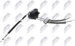NTY sistem de inchidere centralizat NTY EZC-NS-046 (EZC-NS-046)