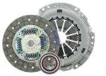 AISIN Set ambreiaj AISIN KT-339A - centralcar