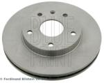 BLUE PRINT Disc frana BLUE PRINT ADG04329 (ADG04329)