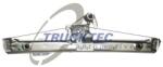 Trucktec Automotive Mecanism actionare geam TRUCKTEC AUTOMOTIVE 08.53. 023 (08.53.023) - automobilus