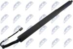 NTY Amortizor portbagaj NTY AE-FR-071 (AE-FR-071)
