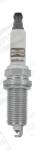 CHAMPION Bujie CHAMPION IRIDIUM CCH9044 (CCH9044) Bujie