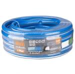 Evotools Furtun Armat Profi Plus