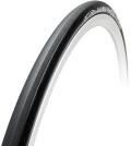 TUFO Външна гума 28x1 TUFO Calibra Plus 25-622