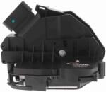 VEMO incuietoare usa VEMO Green Mobility Parts V95-85-0001 (V95-85-0001)