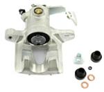 MTR Etrier frana MTR 12107702 (12107702) - automobilus