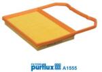 PURFLUX Filtru aer PURFLUX A1555 (A1555)