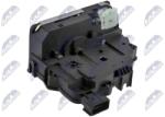 NTY incuietoare usa NTY EZC-PL-154 (EZC-PL-154)