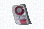Magneti Marelli Lampa spate MAGNETI MARELLI 715011110005 (715011110005)