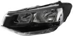 DEPO Far DEPO 441-11CALMLDEM2 (441-11CALMLDEM2) - automobilus