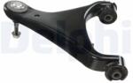 DELPHI Brat, suspensie roata DELPHI TC3030