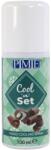 PME Hűsítő spray csokoládéhoz 100 ml
