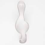Cookie Cutters Kiszúró - Violinkulcs 9cm