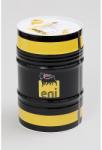 Eni i-Base Professional 15W-40 60 l