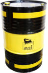 Eni i-Base Professional 15W-40 205 l
