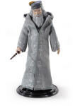 Noblechairs Figura Harry Potter - Albus Dumbledore