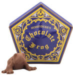 Distrineo Mini figura Csokoláde béka - Harry Potter