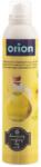 Orion Napraforgó-repce olaj sütéshez spray 250 ml