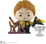 Distrineo Mini figura Cedric Diggory - Harry Potter