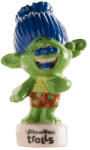 Dekora Figura tortára - Troll Branch 7 cm