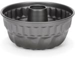 Patisse Kuglóf forma Patisse Ø 22 cm