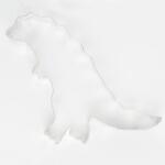 Cookie Cutters Kiszúró - Dinoszaurusz 8, 5 cm