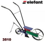 Elefant tools Сеялка ръчна, тип велосипед, 18 мм, 2.5 л, Elefant (3510)